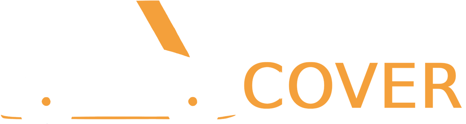 Car Insurance Services